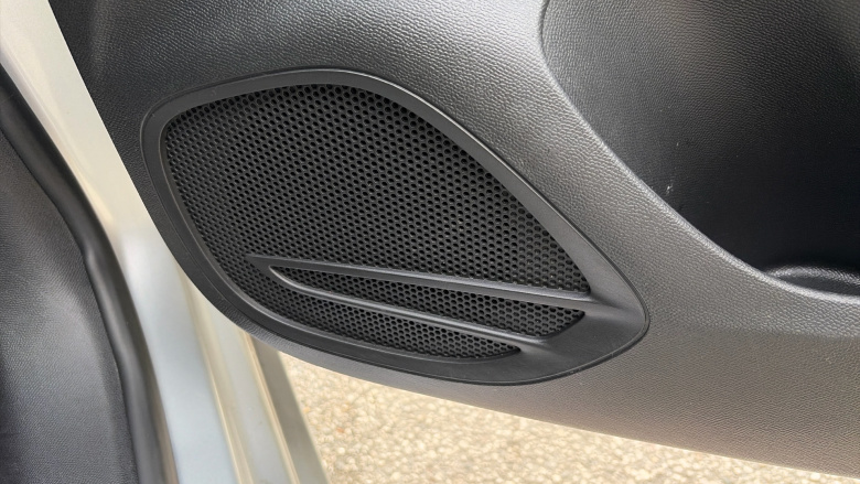 Vauxhall Corsa 1.2 Elite Edition 5dr Petrol Hatchback